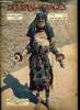 Le journal des voyages, nouvelle série n° 95 - Cette année , Fonck volera de New York à Paris par E. H. Weiss, A motocyclette autour du monde par ...