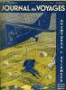 Journal des voyages, aventures et sciences de terre, de mer et de l'air, nouvelle série N°29 - Sauts par Jean Luce, La guerre des microbes par le ...