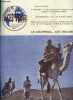Sciences et voyages nouvelle série n° 64 - Le chameau cet inconnu par L. Carl, L'art mimi et l'art des rayons X inspirent les oeuvres indigènes de ...