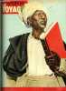 Sciences et voyages nouvelle série n° 137 - Peuples de l'est africain, avec les guerriers Massaï par Robert le Breton, Du fruitier a l'épicier par ...