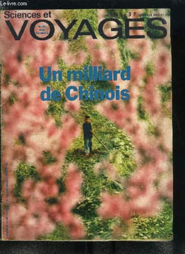 Sciences et voyages nouvelle série n° 6 - Benigno caceres, le chemin de l'autodidacte, Au service du voyage, destination : choisir des cartes, Livres ...