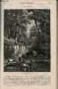 LE MAGASIN PITTORESQUE - Livraison n°025 - Auguste Rolland.. CHARTON EDOUARD.