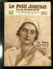 LE PETIT JOURNAL - supplément illustré numéro 2333 - LA REINE ASTRID. COLLECTIF