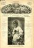 L'UNIVERS ILLUSTRE - VINGT-TROISIEME ANNEE N° 1337 Salon de 1880. COLLECTIF