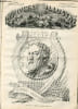 L'UNIVERS ILLUSTRE - VINGT-HUITIEME ANNEE N&deg; 1576 Vicor Hugo. COLLECTIF