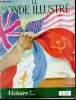 LE MONDE ILLUSTRE N&deg; 4307 Victoire. COLLECTIF