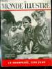 LE MONDE ILLUSTRE N&deg; 4329 Le Kronprinz, Don Juan. COLLECTIF