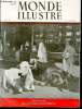 LE MONDE ILLUSTRE N&deg; 4353 Emeutes aux Indes. COLLECTIF