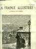 LA FRANCE ILLUSTREE N° 843 Salon de 1890 (Champ de Mars). COLLECTIF