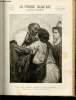 LA FRANCE ILLUSTREE N° 906 - Paris, Musée du Luxembourg, le retour de l'enfant prodigue d'après le tableau de Bouguereau (Adolphe Williams).. ...
