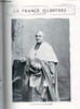LA FRANCE ILLUSTREE N&deg; 1973 - Son Eminence le Cardinal Coulli&eacute;.. COLLECTIF