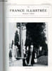 "LA FRANCE ILLUSTREE N&deg; 1981 - "" c'&eacute;tait &eacute;crit !""". COLLECTIF