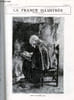 LA FRANCE ILLUSTREE N&deg; 1999 - Quand on devient vieux.. COLLECTIF