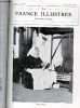 LA FRANCE ILLUSTREE N&deg; 2032 - Sans lunettes !.... COLLECTIF
