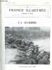 LA FRANCE ILLUSTREE N° 2072 - La Guerre - Carabiniers belges sur le champ de bataille.. COLLECTIF