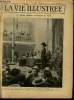 LA VIE ILLUSTREE N&deg; 103 Au Congr&egrave;s socialiste international de Paris.. COLLECTIF