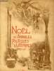 No&euml;l des Annales Politiques et Litt&eacute;raires. COLLECTIF