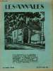 LES ANNALES POLITIQUES ET LITTERAIRES N&deg; 2312 Bois de Pastr&eacute;.. COLLECTIF