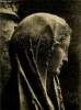 L'ILLUSTRATION JOURNAL UNIVERSEL N&deg; 3798 - Noel 1915.. COLLECTIF / BASCHET R.