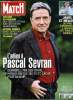 PARIS MATCH N&deg; 3078 - La Birmanie crie au secours par Flore Olive, Pascal Sevran : adieu Paris par J&eacute;rome B&eacute;gl&eacute;, Le printemps de Bagdad par Michel ...
