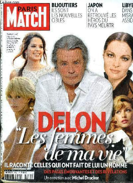 PARIS MATCH N° 3231 - Magic System : quatre ivoiriens entre deux feux, Edith Piaf, l'amour en toutes lettres, Guy Bedosa toujours une bonne gauche, ...