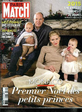 PARIS MATCH N° 3475 - Abdellatif Kechiche, l'anticonformiste, Snoopy : attention, chien marrant, Tout ce que vous devez savoir sur Steinway, Anselm ...