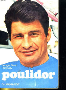 Poulidor