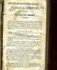 Exercice spirituel durant la Sainte Messe. anonyme