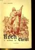 Roch, le mendiant du Christ. JALAGIUER Marcel