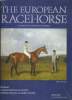 Petingo, Raoul Millais, European pattern races 1982.... The European Racehorse - Vol. 2, N° 1