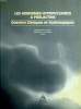 Les adenomes Hypophysaires a prolactine dossiers cliniques et radiologiques.. Collectif