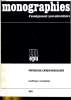 Pathologie cardio-vasculaire. M.EPU