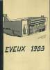 Eveux 1983. Collectif