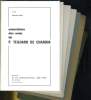 Association des amis de P Teilhard de Chardin. Collectif