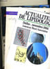 Lot de 4 revues m&eacute;dicales. Collectif