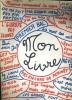 Mon livre. CYPRIEN Albert