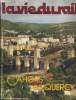 La vie du Rail Cahors en quercy n°2016. Collectif