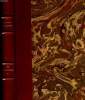 Les pionniers Tome 1. COOPER Fenimore