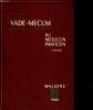 Vade-mecum ecyclop&eacute;dique du m&eacute;decin praticien. DOUSSET H