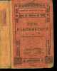 COURS D'ARITHMETIQUE N°156.. COLLECTIF.
