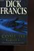 COME TO GRIEF.. DICK FRANCIS.