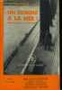 UN HOMME A LA MER !. G.-F. DEMPSTER