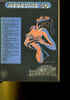 MEDECINE 50 N&deg; 19. Collectif