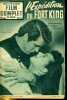 FILM COMPLET DU SAMEDI N° 413 - L'EXNEDITION DU FORT KING. COLLECTIF