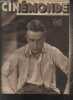 CINEMONDE - 4e ANNEE - N&deg; 145 - 30 juillet 1931. Lily Damita - Au Maroc Les cinq gentlemen maudits - Brigitte Helm - Le R&ecirc;ve -etc.. COLLECTIF
