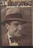 "CINEMONDE -5 e ANNEE - N&deg; 180 - 31 mars 1932. L'assistant - Une nuit &agrave; l'h&ocirc;tel - Un film d'Erich Pommer le Vainqueur - Doit-on laisser fumer au ...