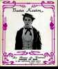 REVUE DE CINEMA - IMAGE ET SON N&deg; 234 - BUSTER KEATON. COLLECTIF