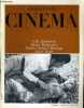 CAHIERS DU CINEMA N&deg; 211 - S. M. EISENSTEIN - DUSAN MAKAVEJEV - LUIS MALLE .... COLLECTIF