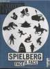 CAHIERS DU CINEMA N° 675 - Février 2012 - Spielberg face à face. COLLECTIF