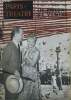 PARIS THEATRE N° 131: Les pigeons de Venise par Albert Husson. COLLECTIF